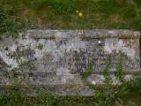 image of grave number 412900